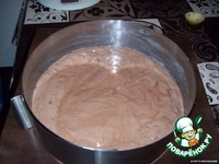 ���� "����� ��������" (Zum" Dachinschmelzen") �����������