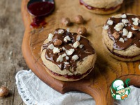 ��������� ������ �����������