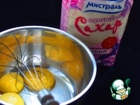 ������ ��������� ����-����� �����������