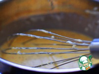 ������ ��������� ����-����� �����������