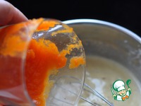 ������ ��������� ����-����� �����������