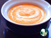 ������ ��������� ����-����� �����������