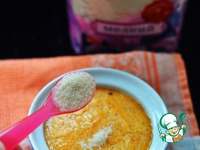 ������ ��������� ����-����� �����������