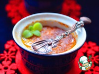 ������ ��������� ����-����� �����������