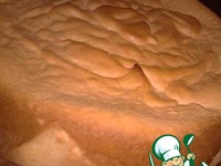 ����  �������� ����� �����������