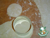 ������ "����" �����������