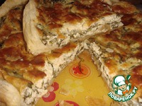 ����� � �������� � �������� �����������