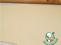 ����� � �������� "����-���-����-���" �����������