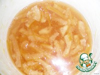 �������� ���� �����������