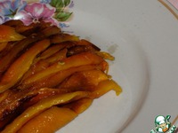 �������� "����� ������" �����������