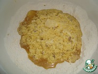 ������� "��������" �����������