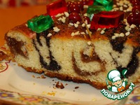 �������� � ����������� ��� ������-�������� �������� -2 �����������