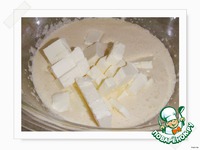 �������� ��� �����������