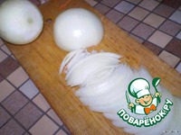 "��"  �� - ����������� �����������