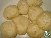 ���� �������� ��������� �����������