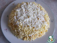 ����� � �������, ���������� � ��������� �����������