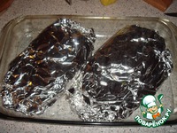 �����e���� �e��� � ������� �����������