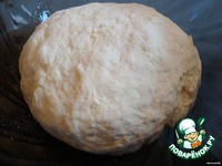 ������� "��������� �� �������" �����������