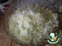 ������� �������� � ���� � ������ ������� �� ������� �����������