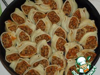 �������� � ������ �������� �����������