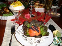 ������� "���� � ��������" �����������