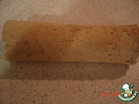 ���������� ����� � ���������� �������� �����������