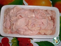 �������� � �������, ����� � ������� �����������