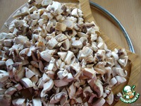 ����� "����������" �����������