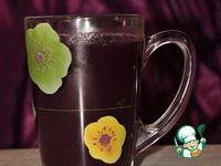 ����� ����� "����� ��������" �����������