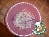 "������ ���������" �����������