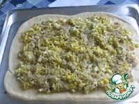 ������� ����� � ������� �������� "��������" �����������