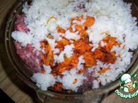 "���������" ������� �����������