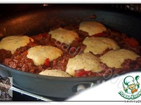 ���� � ������� "����-����-�����" �����������