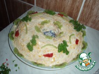 ����� � ���� �����������