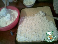 ��������-�������� ����� �����������