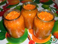 ������� �� ����� �����������