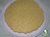 ������ ����� � ������� �����������