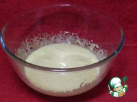 ���������� ���� "��������" �����������