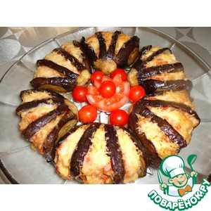 ���������, ���������� ������ � ��������