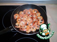 �������� � �������� �����������