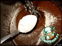 ������� "������ �����... " �����������