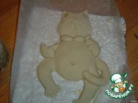 ������� � ����� ���� �����������