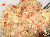 ������ ������� ������ � �������� � ���������� ������ �����������