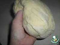 �����  "� �������!" �����������