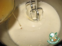 �������� "�������� �����" �����������