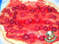 ����� "����e��� ���������" �����������