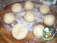 ����-����� �����������