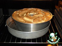 ������ "��������" �����������