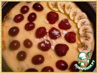 ���������� ���� �����������