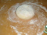 ������ ������ �����������